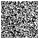 QR code with Cypress Drilling LLC contacts