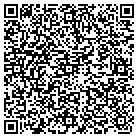 QR code with Rolling Hills Reprographics contacts