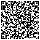 QR code with Fervent Productions contacts