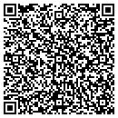 QR code with Seibert Main Office contacts