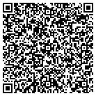 QR code with Dottie Graves Bookkeeping Service contacts