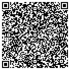 QR code with Dakota Operating LLC contacts