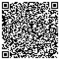 QR code with Filkela Films contacts