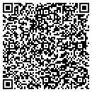 QR code with Dale Operating CO contacts
