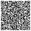 QR code with Rtm Tech Ltd contacts