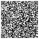 QR code with Flawless Kings Productions contacts