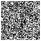 QR code with Advanced Electrostatic Pntg contacts