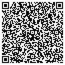 QR code with Dupree Carolyn CPA contacts