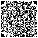 QR code with Schaefer Printing contacts