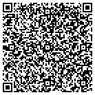 QR code with Ladysmith Building Inspector contacts