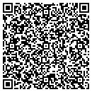 QR code with Fnb Productions contacts