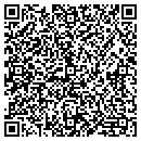QR code with Ladysmith Clerk contacts