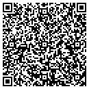 QR code with Dcp Midstream contacts