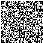 QR code with The Russell D Garrett Foundation contacts