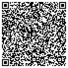 QR code with Amnet Computer & Network Service contacts
