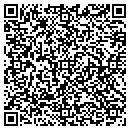 QR code with The Salvation Army contacts