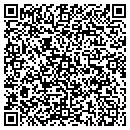 QR code with Serigraph Studio contacts