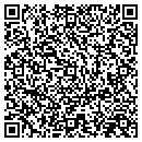 QR code with Ftp Productions contacts