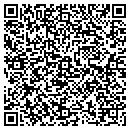 QR code with Service Graphics contacts