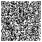QR code with Lake Geneva Building Inspector contacts