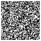 QR code with Shack Custom Screen Ptg LLC contacts