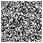 QR code with Funnyboat Productions LLC contacts
