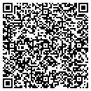 QR code with Shadyside Printing contacts