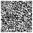 QR code with Efficient Clerical Support contacts
