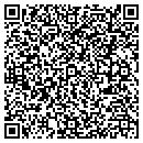 QR code with Fx Productions contacts