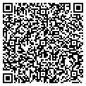 QR code with Shirley's Printing contacts