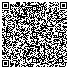 QR code with Lake Mills Finance Director contacts
