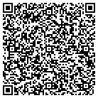 QR code with ShortStackPrinting.com contacts