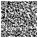 QR code with Ko Anaheim Professional Inc contacts