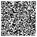 QR code with Ennis Accounting Inc contacts