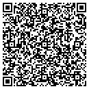 QR code with Devon Energy Corp contacts
