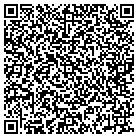 QR code with Lake Tomahawk Community Building contacts