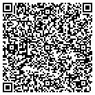 QR code with Advance Loan Service Inc contacts