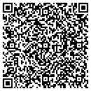 QR code with Double Header contacts