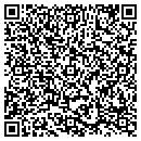 QR code with Lakewood Town Garage contacts