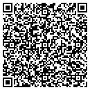 QR code with Gemini Productions contacts