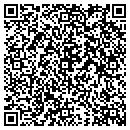QR code with Devon Energy Corporation contacts