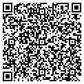 QR code with Advance Oklahoma LLC contacts