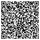 QR code with Georgie O Productions contacts