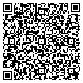 QR code with Ez Tax contacts