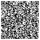 QR code with Thomas E Weintraub Fdn contacts