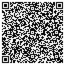 QR code with Snyder Printing contacts