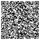 QR code with Ghostryder Productions contacts