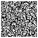 QR code with Soap Printing contacts