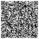 QR code with AES Engraving & Signs contacts