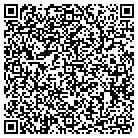 QR code with Solution Ventures Inc contacts